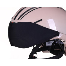 CASCO ROADSTER+ GOLD helmet L 58-60