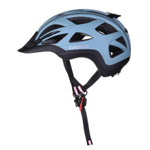 CASCO ACTIV2 PETROL MATT šalmas M 58-62