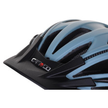 CASCO ACTIV2 PETROL MATT helmet M 58-62