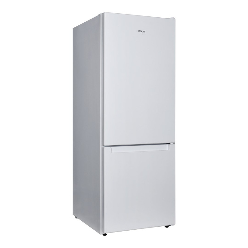 POLAR fridge-freezer combination POB 602E W