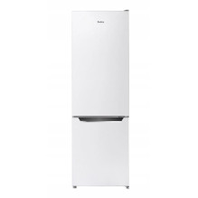 AMICA FK2525.4UNT(E) fridge-freezer combination