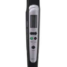 BRAUN BRST710E Hair Straightener