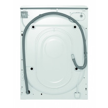 INDESIT WASHING MACHINE MTWE 81495 WK EE