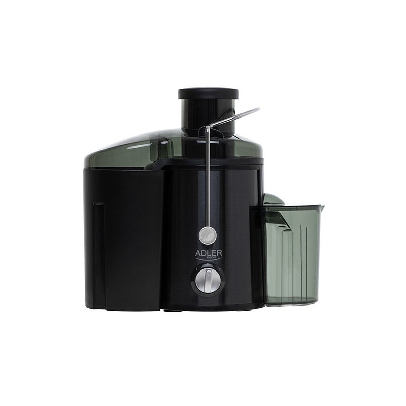 Juicer ADLER AD 4132