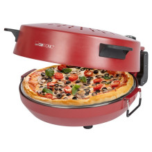 Clatronic PM 3787 - pizza machine