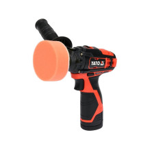 Yato YT-82903 car polisher 8300 RPM