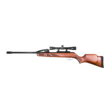 Air rifle Gamo Fast Shot 10 X IGT 4.cal. 5 mm to 17 J