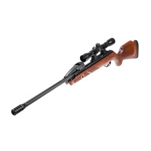 Air rifle Gamo Fast Shot 10 X IGT 4.cal. 5 mm to 17 J