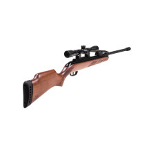 Air rifle Gamo Fast Shot 10 X IGT 4.cal. 5 mm to 17 J