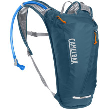 Kuprinė CamelBak Rogue...