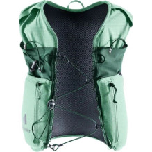 Running backpack - Deuter...