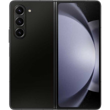 Samsung Z Fold 5 12/ 256GB 5G Phantom Black DE