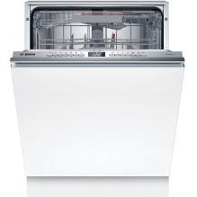 Bosch Serie 4 SMV4HDX53E...