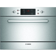 Bosch Serie 6 SKE52M75EU...