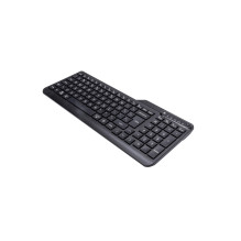 HP 460 kelių įrenginių Bluetooth klaviatūra