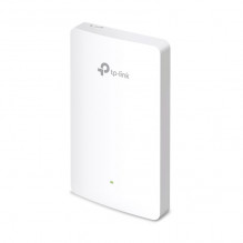 TP-LINK AX1800 Wall Plate...