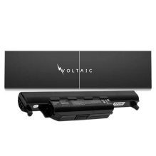 VOLTAIC Laptop battery ASUS...