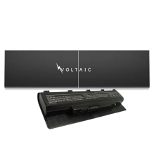 VOLTAIC Laptop battery ASUS...