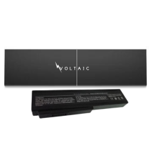 VOLTAIC Laptop battery ASUS...