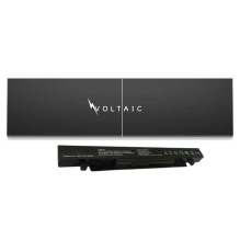 VOLTAIC Laptop battery ASUS...