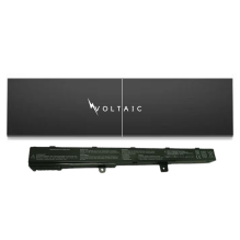 VOLTAIC Laptop battery ASUS...