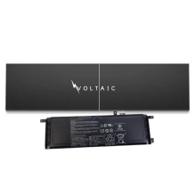 VOLTAIC Laptop battery ASUS...