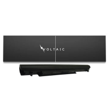 VOLTAIC Laptop battery ASUS...