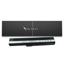 VOLTAIC Laptop battery ASUS...