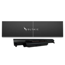 VOLTAIC Laptop battery ASUS...