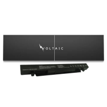 VOLTAIC Laptop battery ASUS...