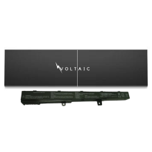 VOLTAIC Laptop battery ASUS...