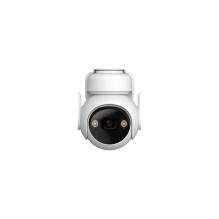 IMOU 3MP H.265 Wi-Fi Battery Camera Cell PT