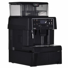 SAECO Aulika EVO TOP RI HSC Automatic Espresso Machine