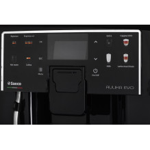 SAECO Aulika EVO TOP RI HSC Automatic Espresso Machine