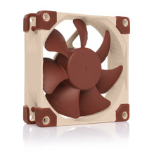 Noctua NF-A8 PWM...