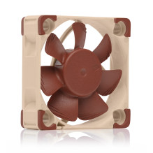 Noctua NF A4x10 5V PWM...