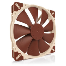 Noctua NF A20 5V PWM...