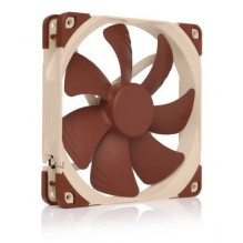 Noctua NOC-NF-A14-ULN...