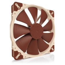 Noctua NF-A20 Kompiuterio...