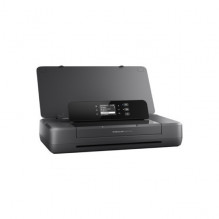 Printer HP OfficeJet 200 