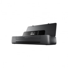 Printer HP OfficeJet 200 