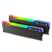 Thermaltake Toughram Z-One RGB atminties modulis 16 GB 2 x 8 GB DDR4 3200 MHz