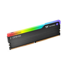 Thermaltake Toughram Z-One RGB memory module 16 GB 2 x 8 GB DDR4 3200 MHz