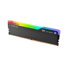 Thermaltake Toughram Z-One RGB atminties modulis 16 GB 2 x 8 GB DDR4 3200 MHz