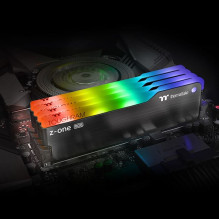 Thermaltake Toughram Z-One RGB atminties modulis 16 GB 2 x 8 GB DDR4 3200 MHz