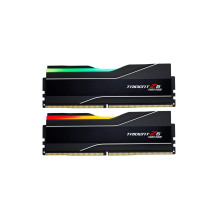 G.Skill Trident Z5 Neo RGB F5-6400J3239F24GX2-TZ5NR memory module 48 GB 2 x 24 GB DDR5 6400 MHz