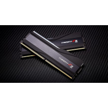 G.Skill Trident Z5 RGB F5-8000J3848H16GX2-TZ5RK memory module 32 GB 2 x 16 GB DDR5 8000 MHz