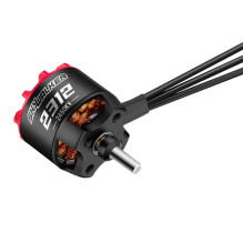 Brushless motor Hobbywing...