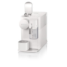 De'Longhi Lattissima One EN510.W Fully-auto Espresso machine 1 L