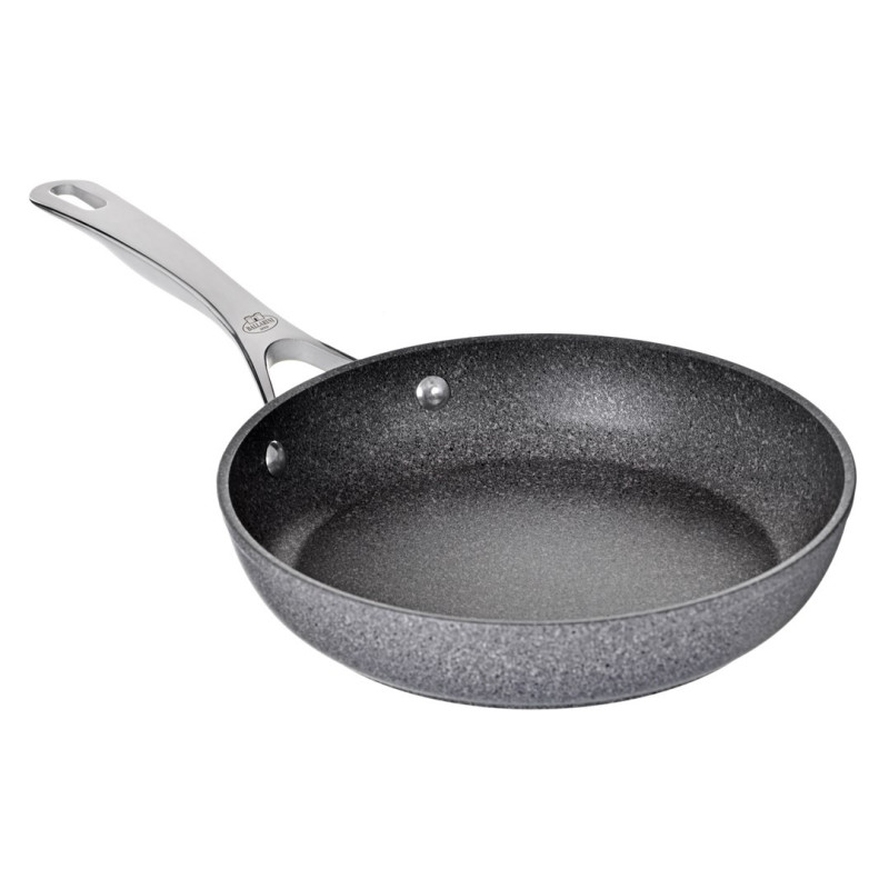 Frying Pan Ballarini Salina Granitium Granite 20 cm 75002-808-0